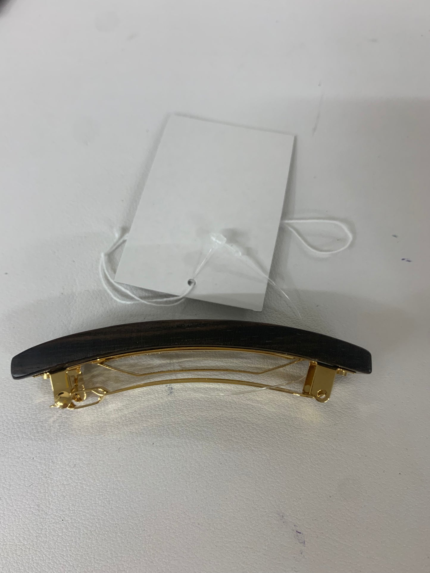 Louis Vuitton Brown Small goods A-17320