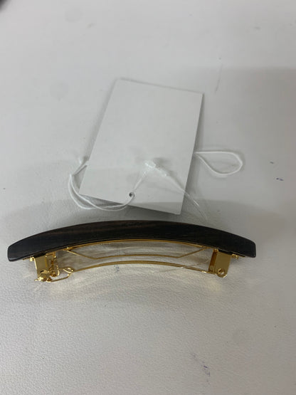 Louis Vuitton Brown Small goods A-17320