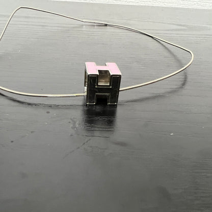 A-11030