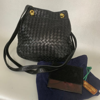 A-11393