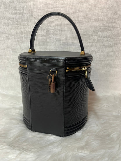A-13282