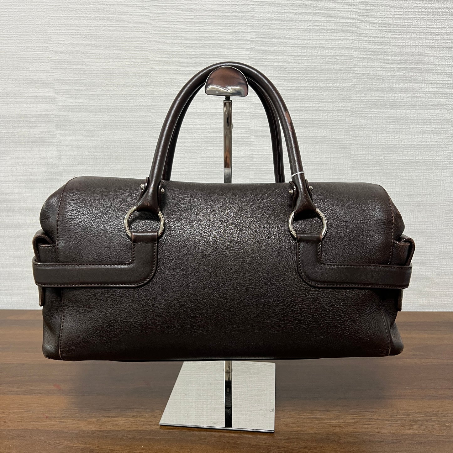 A-12898