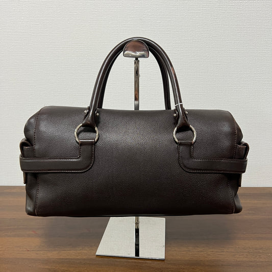 A-12898