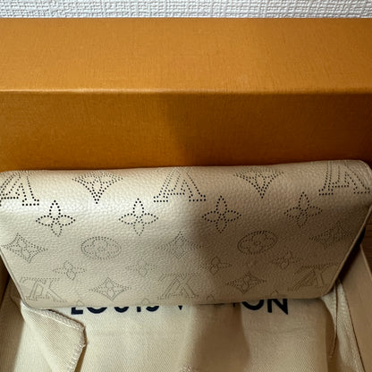 A-12545