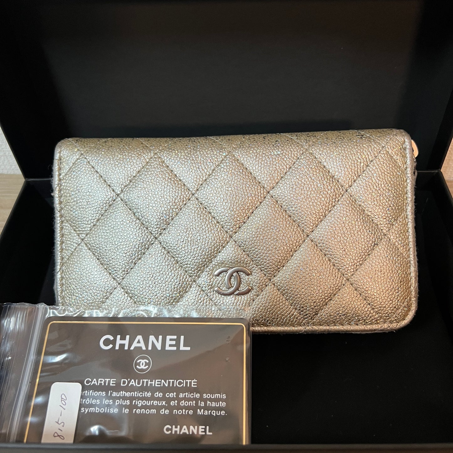 A-10940