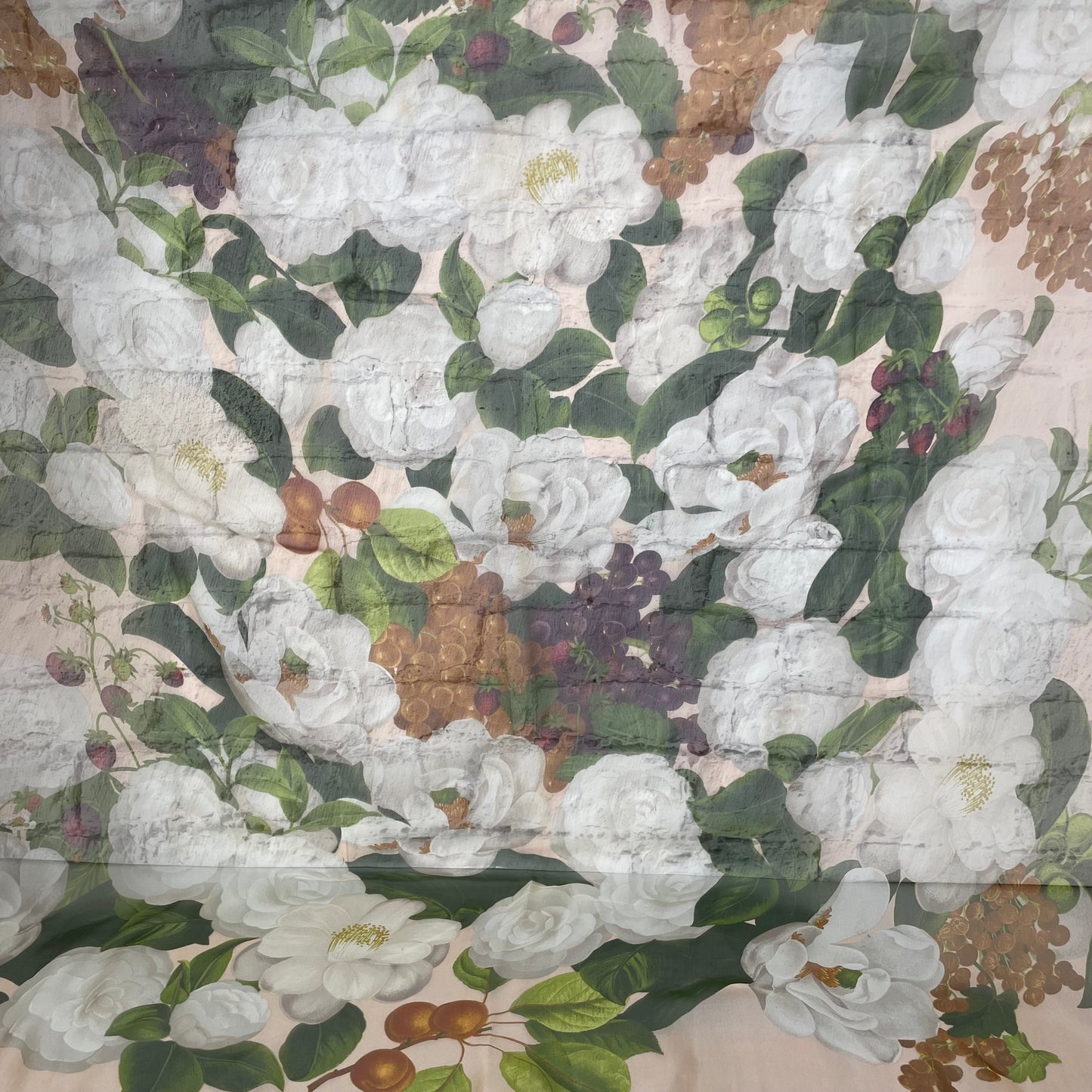 B-2499