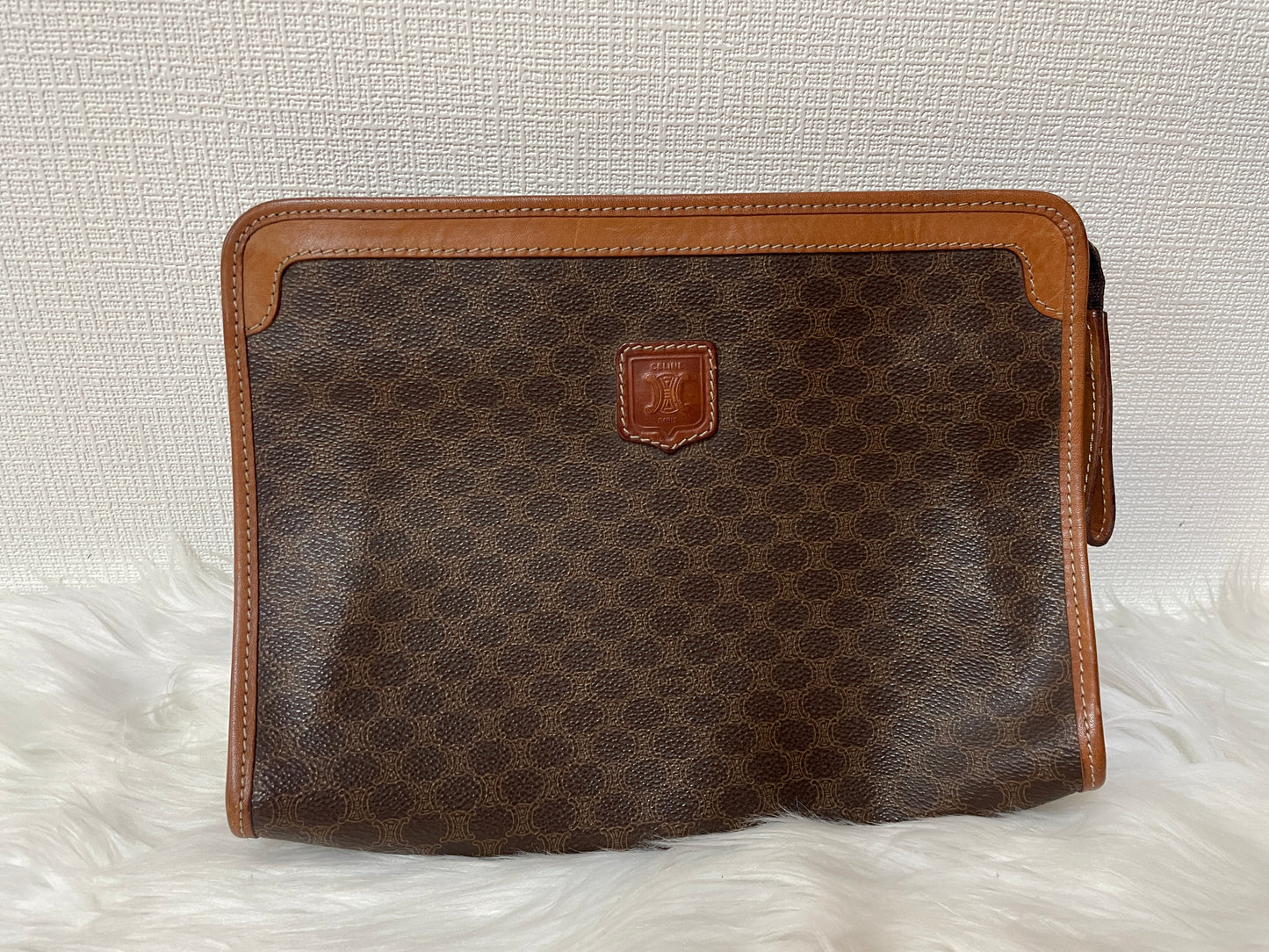 A-13276