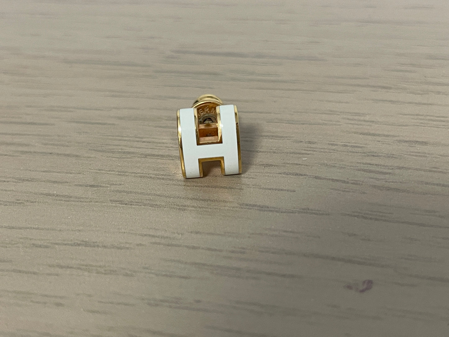 A-8810