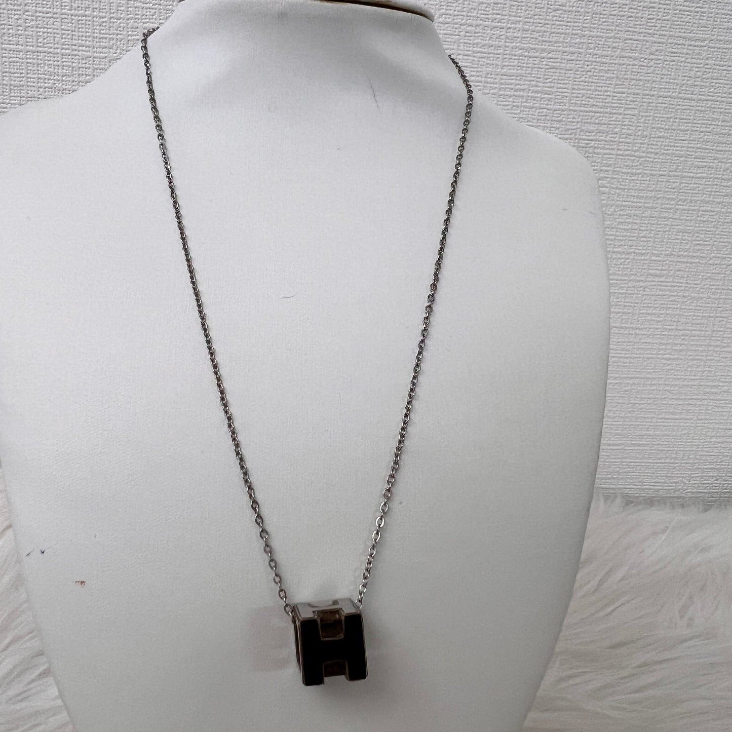 A-13097