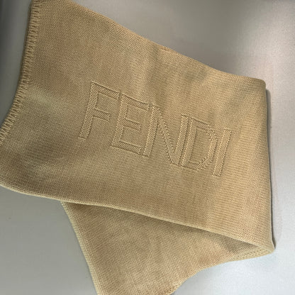 A-11454