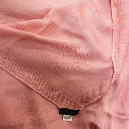A-13617