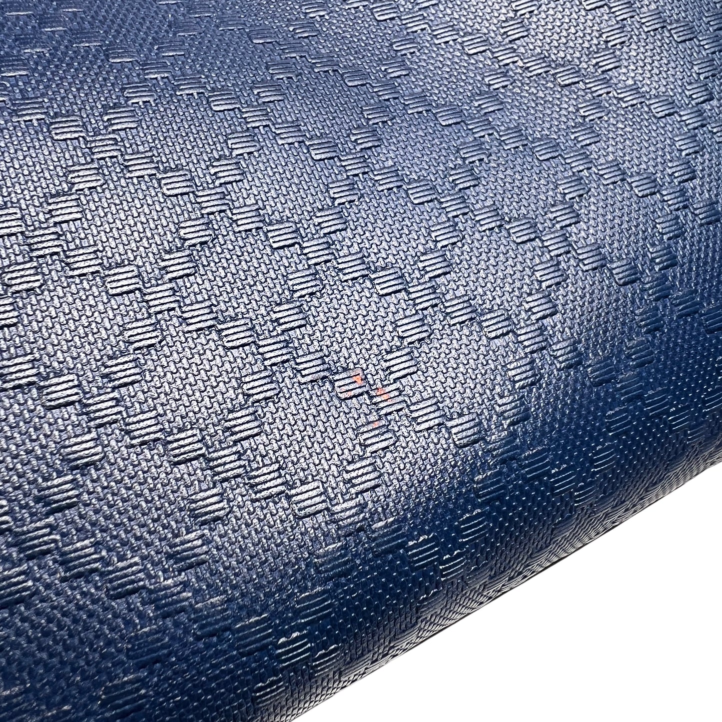 A-10896