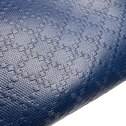 A-10896