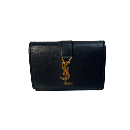 Saint Laurent Wallets A-11402