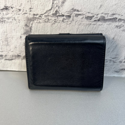 Saint Laurent Wallets A-11402