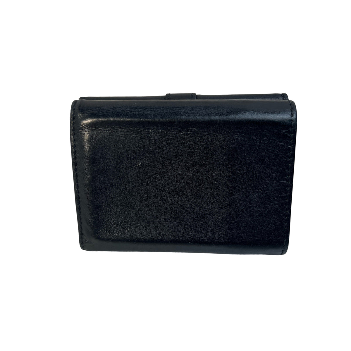 Saint Laurent Wallets A-11402