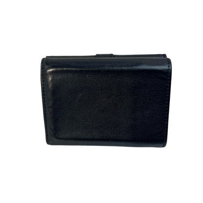 Saint Laurent Wallets A-11402