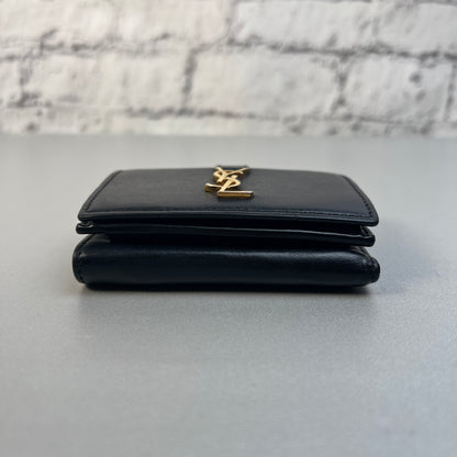 Saint Laurent Wallets A-11402