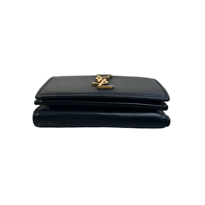 Saint Laurent Wallets A-11402