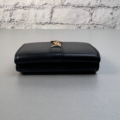Saint Laurent Wallets A-11402