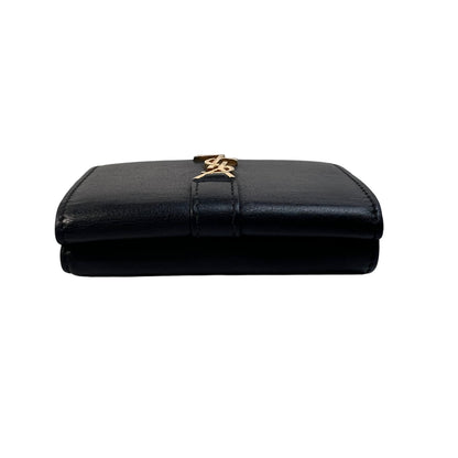 Saint Laurent Wallets A-11402