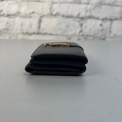 Saint Laurent Wallets A-11402