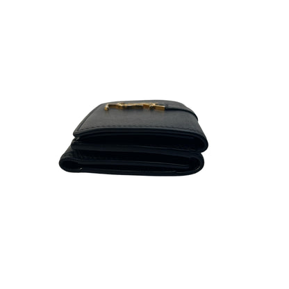 Saint Laurent Wallets A-11402