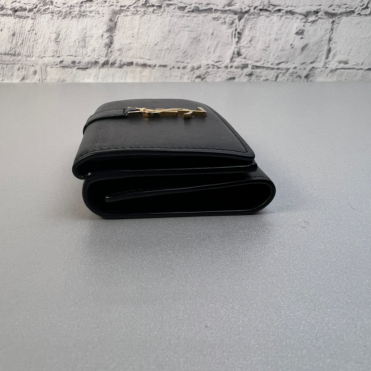 Saint Laurent Wallets A-11402