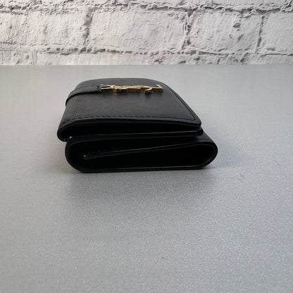 Saint Laurent Wallets A-11402