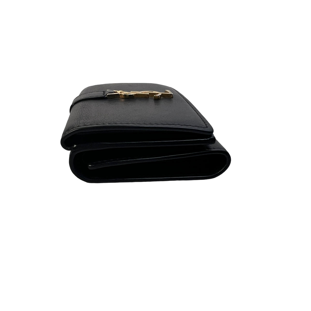 Saint Laurent Wallets A-11402