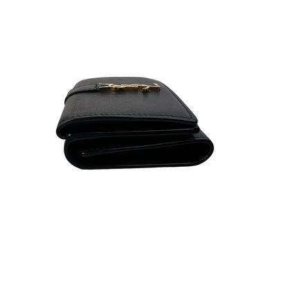 Saint Laurent Wallets A-11402