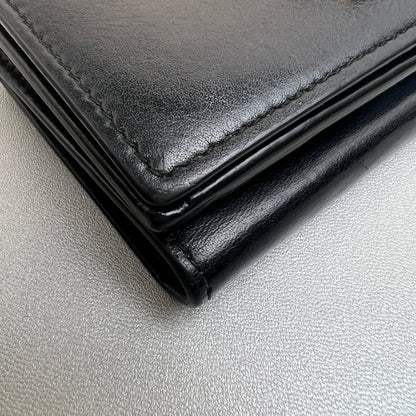 Saint Laurent Wallets A-11402