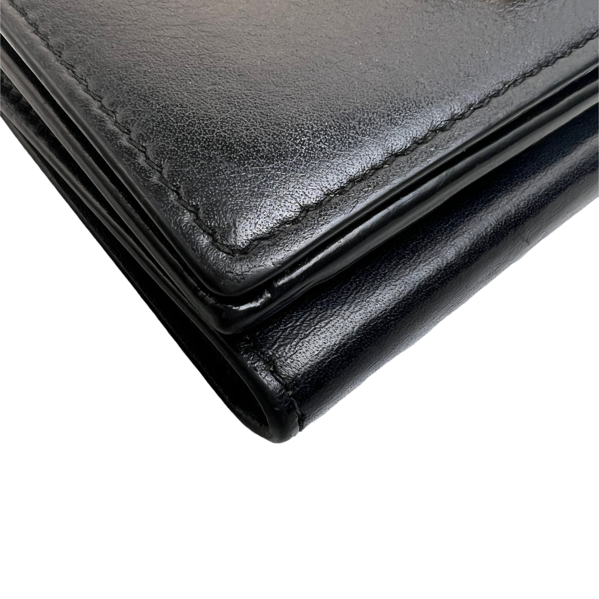 Saint Laurent Wallets A-11402