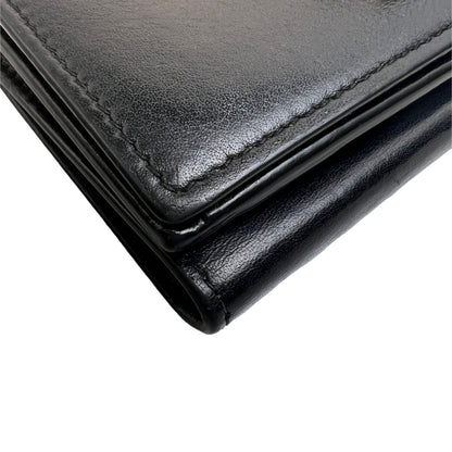 Saint Laurent Wallets A-11402