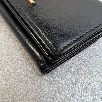 Saint Laurent Wallets A-11402