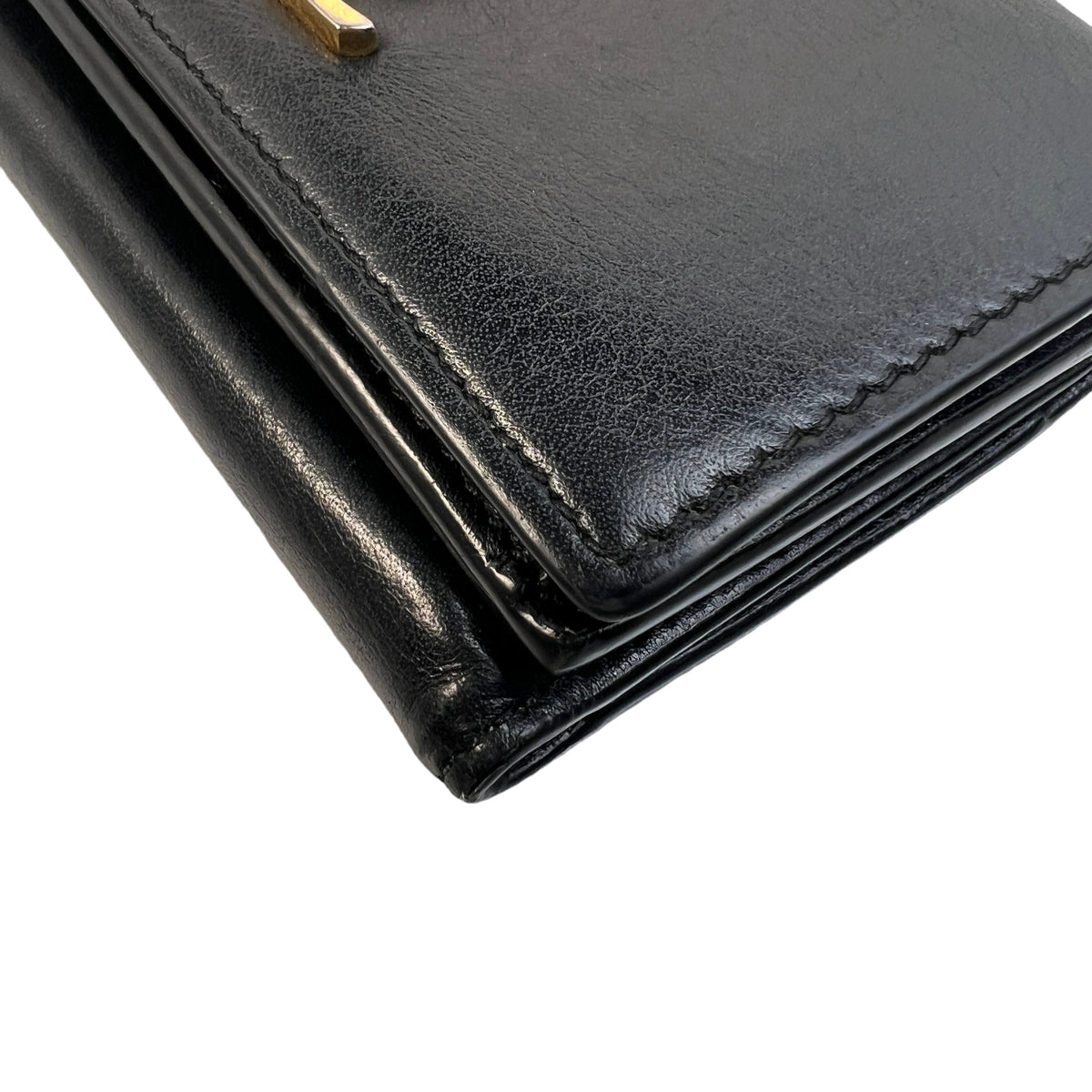 Saint Laurent Wallets A-11402