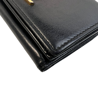 Saint Laurent Wallets A-11402