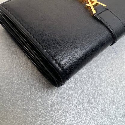 Saint Laurent Wallets A-11402