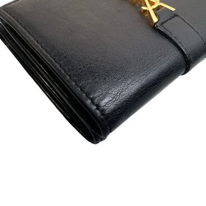 Saint Laurent Wallets A-11402