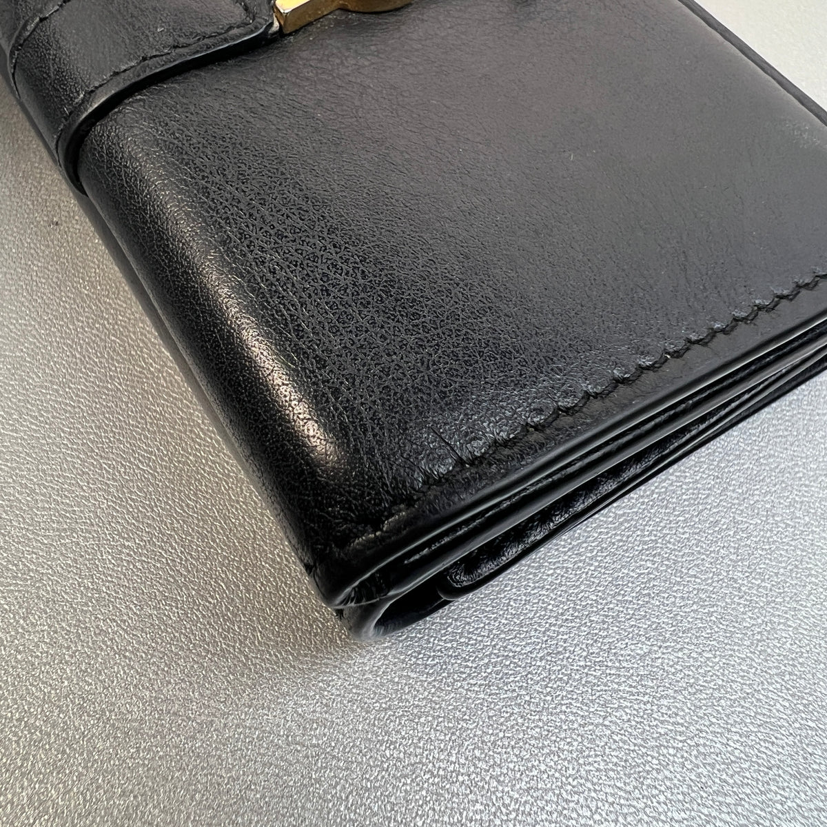 Saint Laurent Wallets A-11402