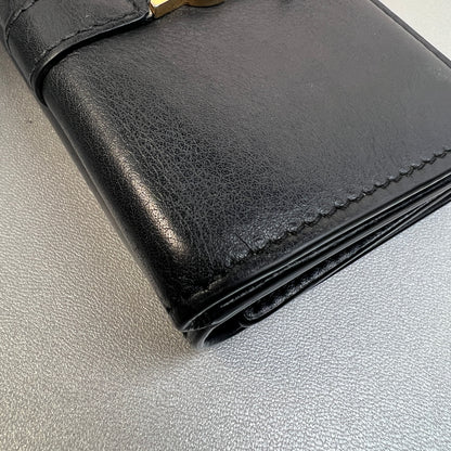 Saint Laurent Wallets A-11402