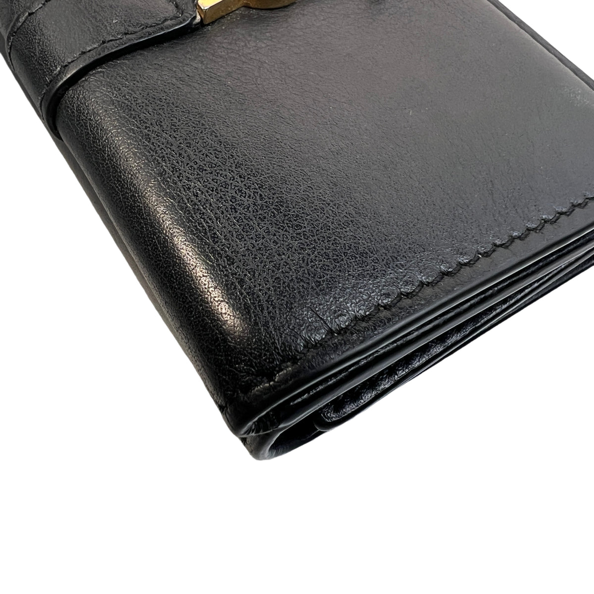 Saint Laurent Wallets A-11402