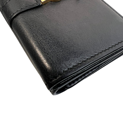 Saint Laurent Wallets A-11402