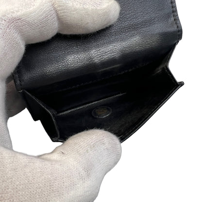 Saint Laurent Wallets A-11402
