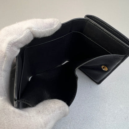 Saint Laurent Wallets A-11402