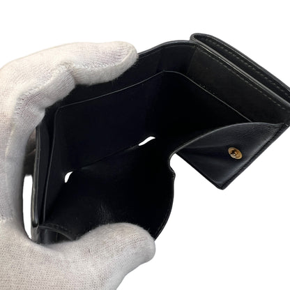Saint Laurent Wallets A-11402