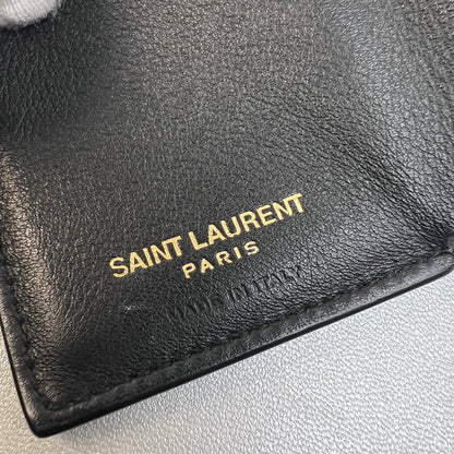 Saint Laurent Wallets A-11402