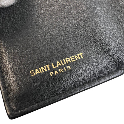 Saint Laurent Wallets A-11402