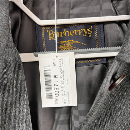 Burberry A-11631