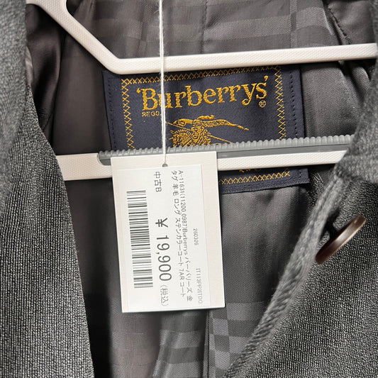 Burberry A-11631